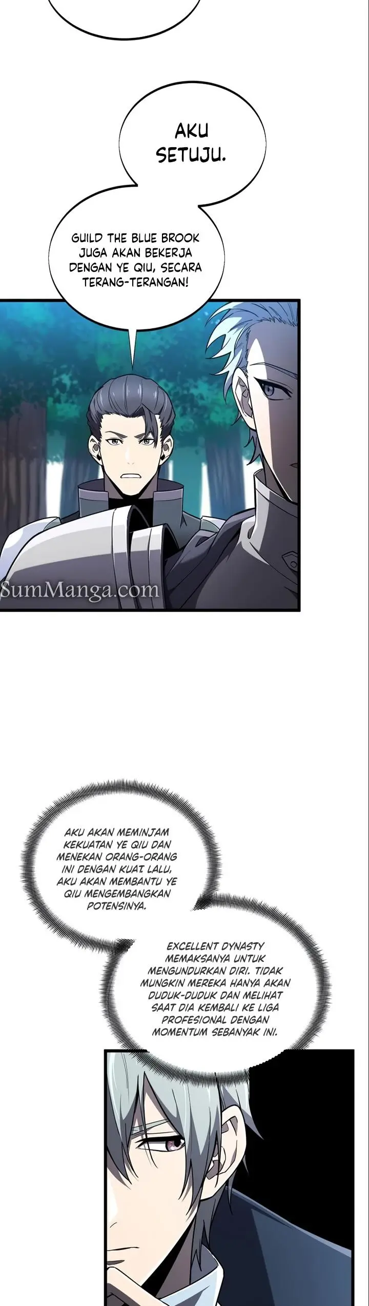 image-komik-the-kings-avatar-chapter-134-13/15