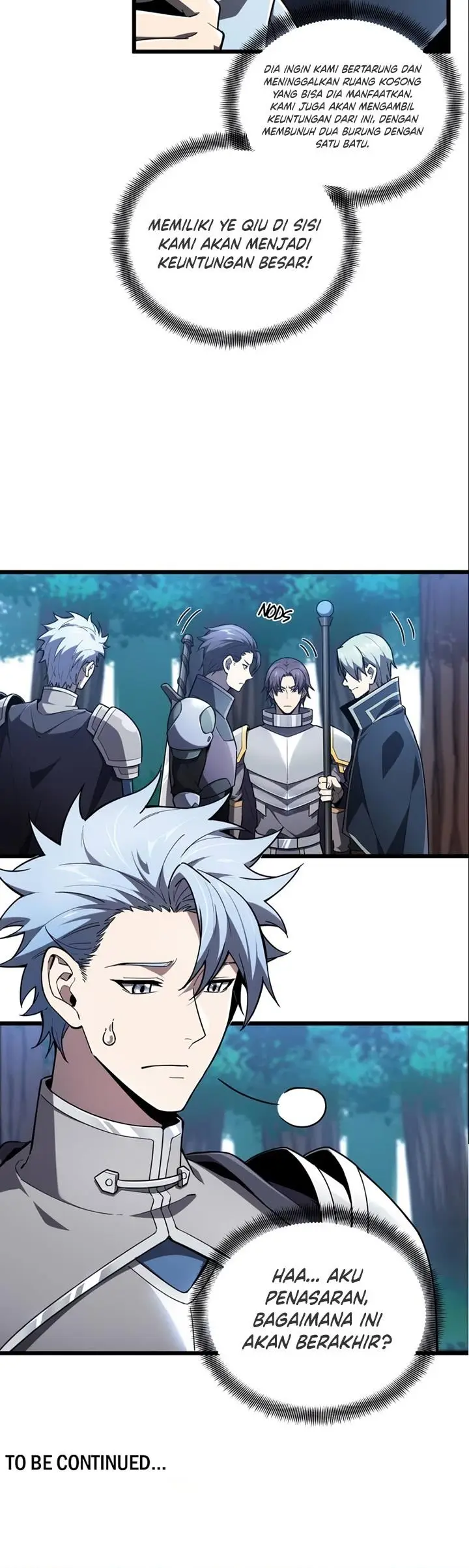 image-komik-the-kings-avatar-chapter-134-14/15