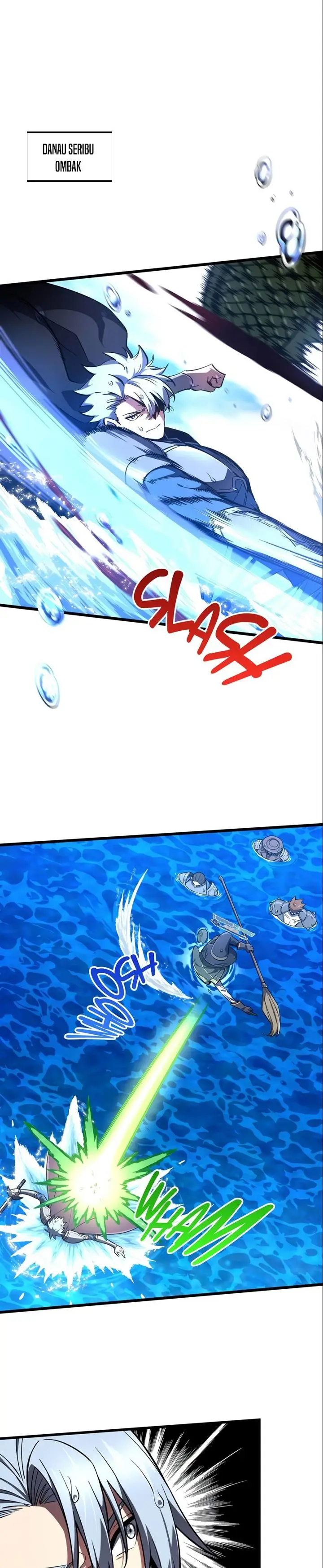 image-komik-the-kings-avatar-chapter-135-0/15