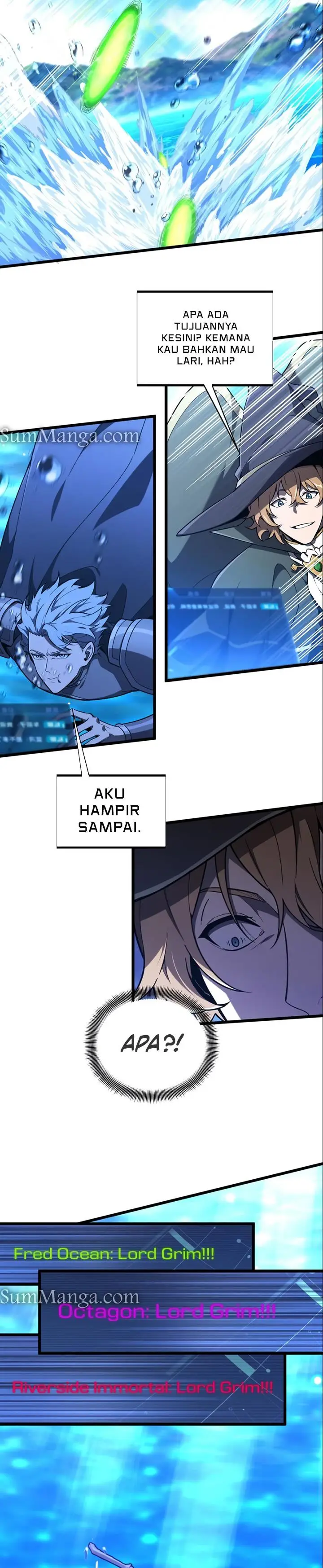 image-komik-the-kings-avatar-chapter-135-2/15