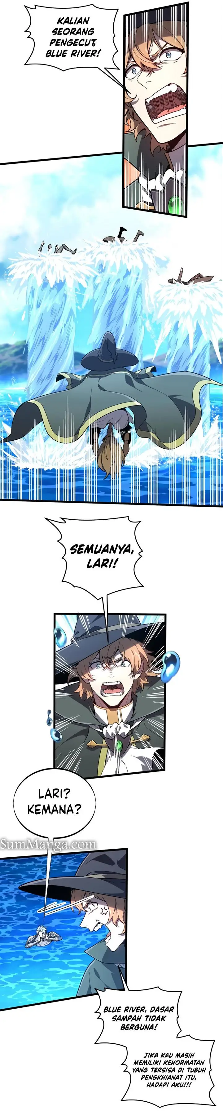 image-komik-the-kings-avatar-chapter-135-4/15