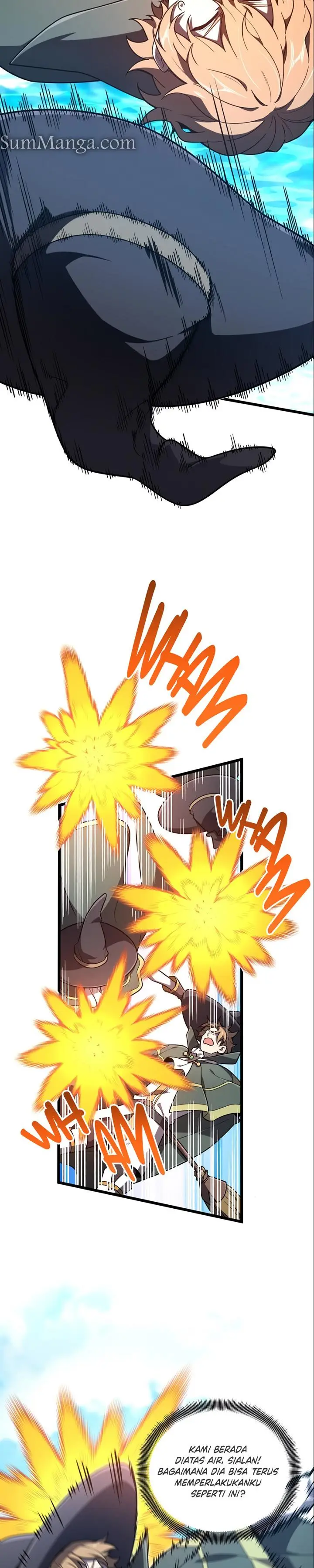 image-komik-the-kings-avatar-chapter-135-6/15