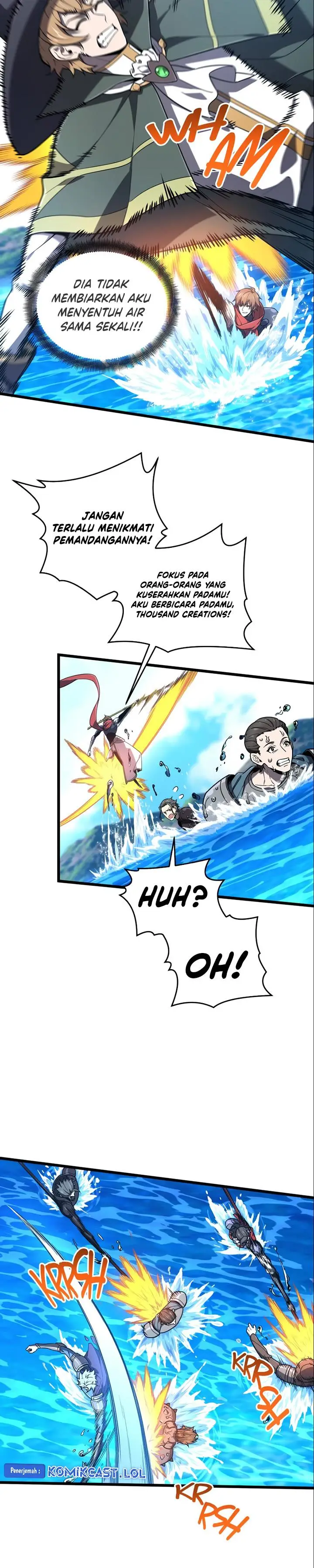 image-komik-the-kings-avatar-chapter-135-7/15