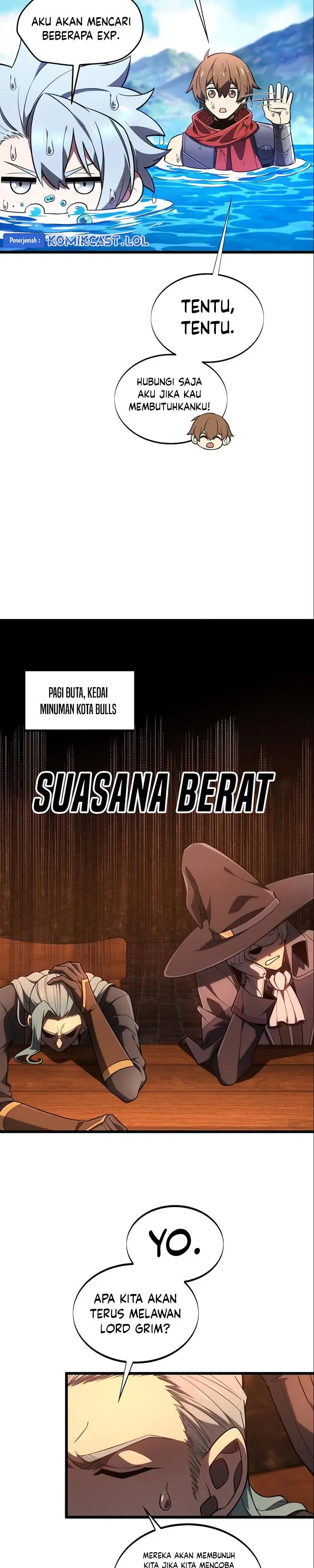 image-komik-the-kings-avatar-chapter-135-9/15