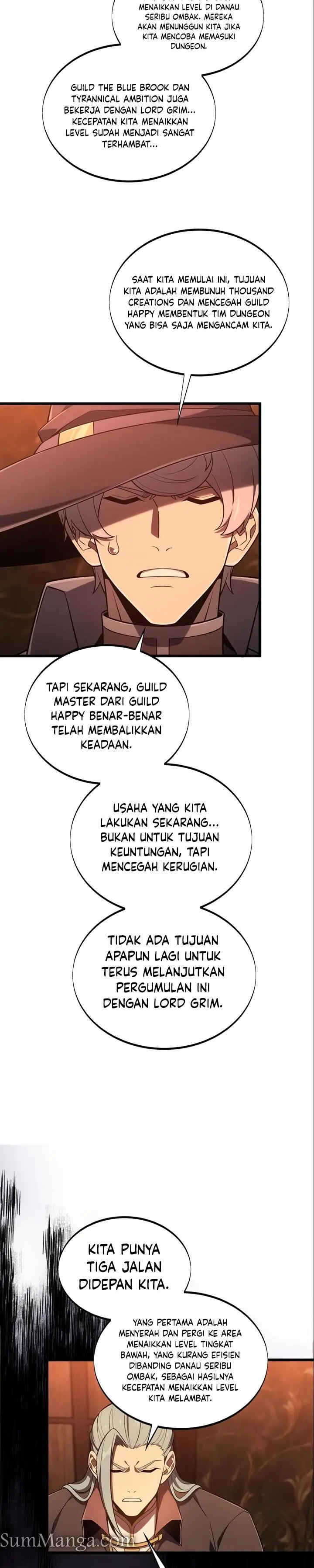 image-komik-the-kings-avatar-chapter-135-10/15