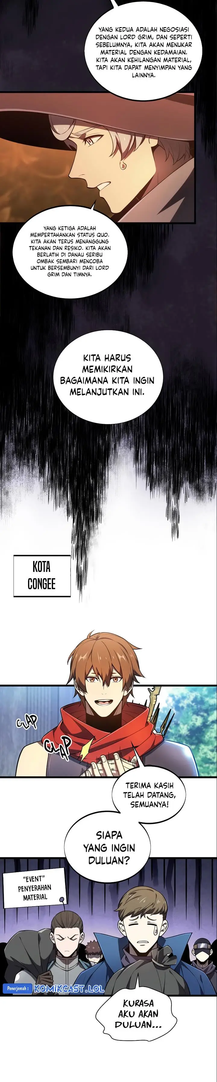 image-komik-the-kings-avatar-chapter-135-11/15