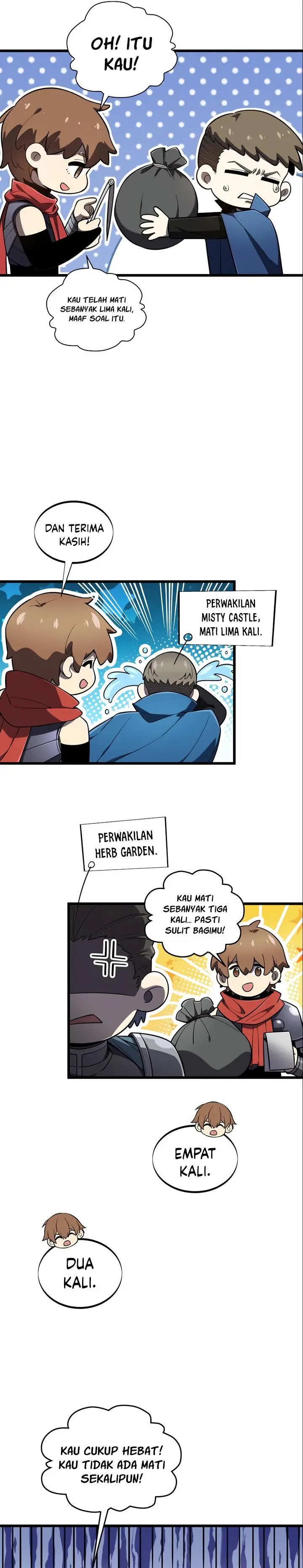 image-komik-the-kings-avatar-chapter-135-12/15