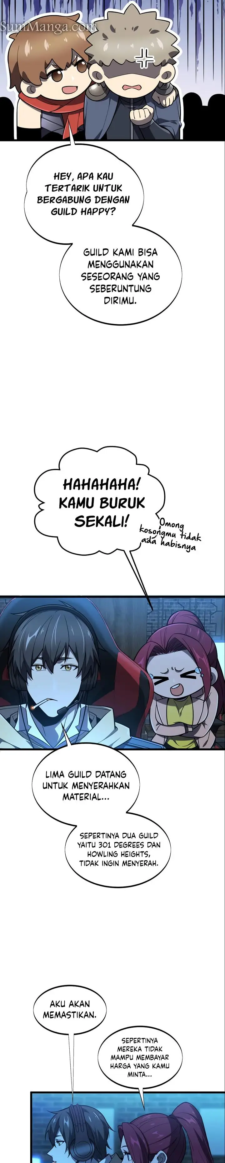 image-komik-the-kings-avatar-chapter-135-13/15