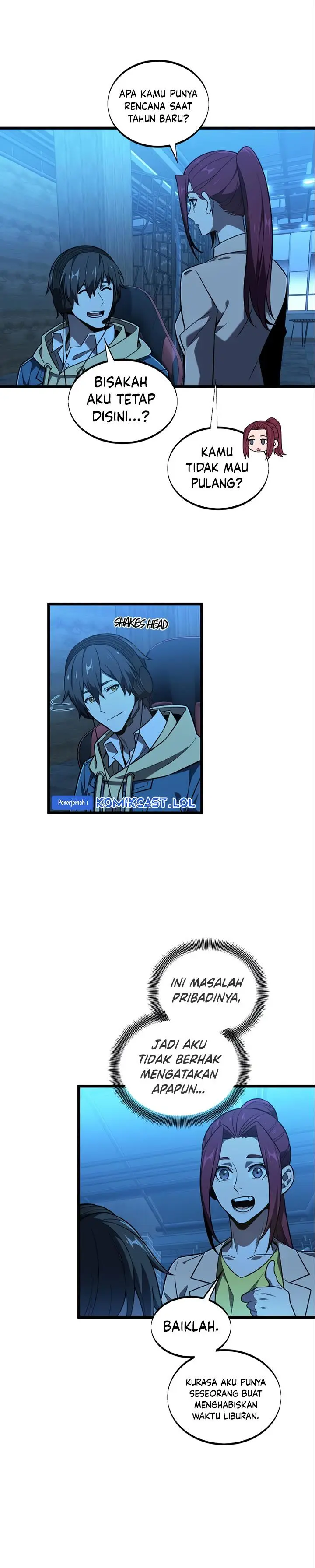image-komik-the-kings-avatar-chapter-136-3/19