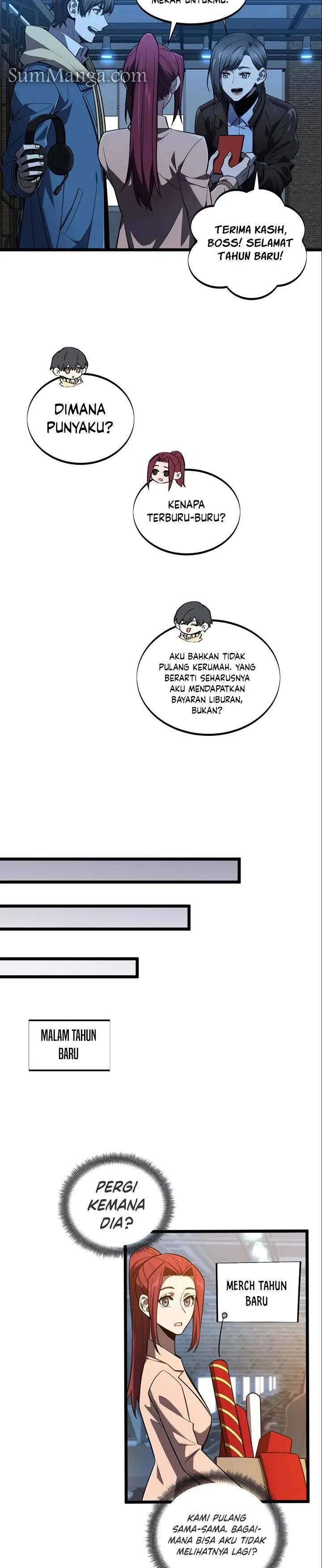image-komik-the-kings-avatar-chapter-136-5/19