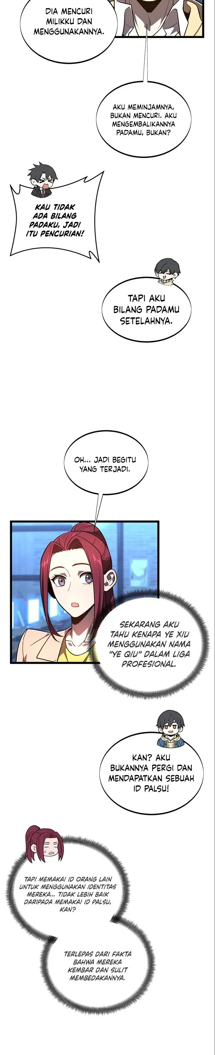 image-komik-the-kings-avatar-chapter-136-15/19