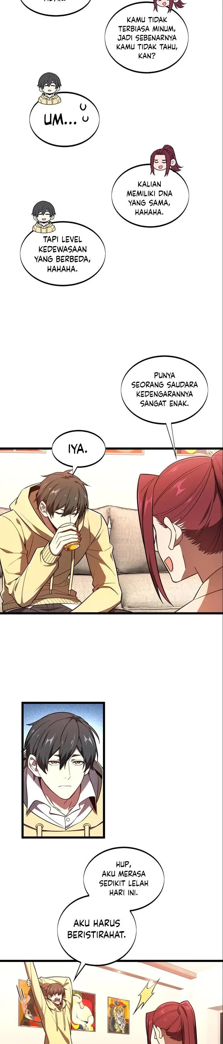 image-komik-the-kings-avatar-chapter-137-5/16