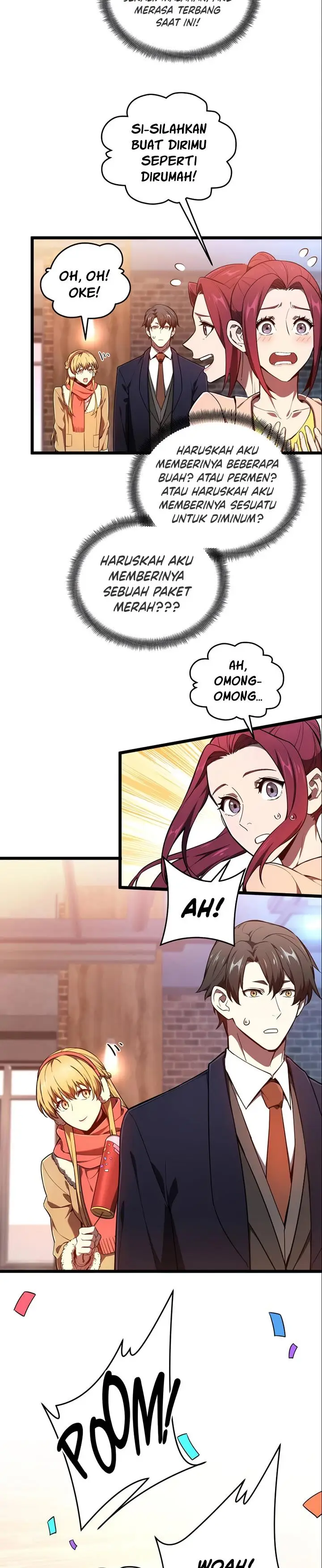 image-komik-the-kings-avatar-chapter-137-9/16
