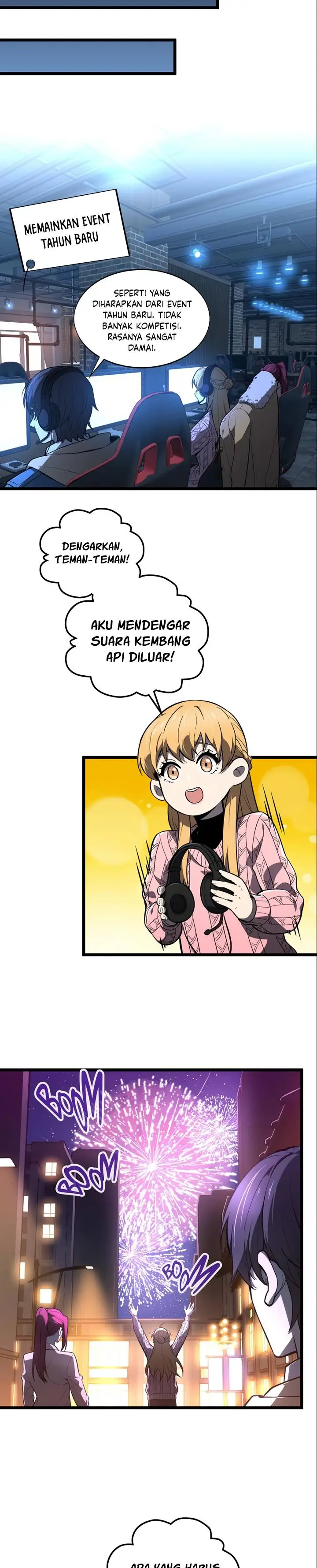 image-komik-the-kings-avatar-chapter-137-13/16
