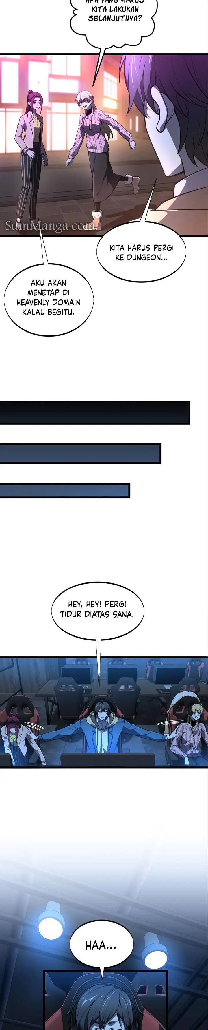 image-komik-the-kings-avatar-chapter-137-14/16