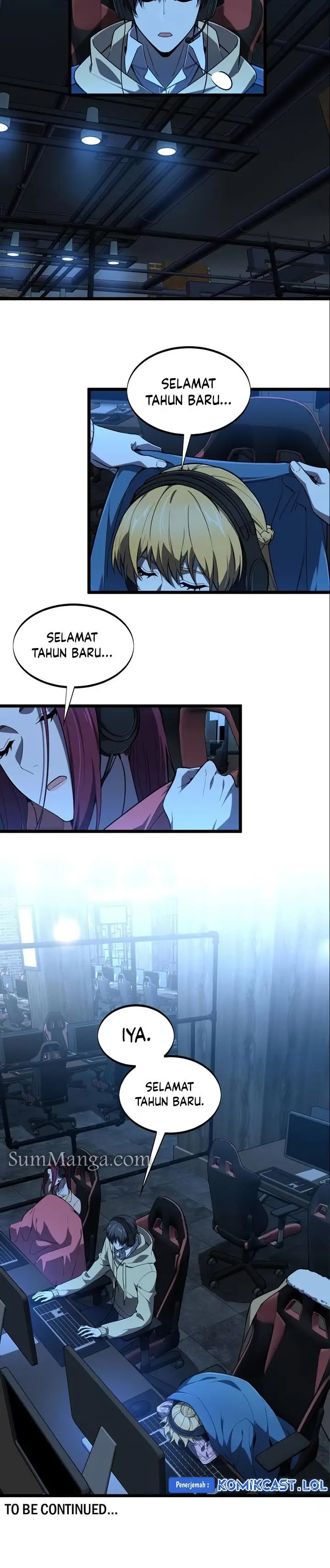 image-komik-the-kings-avatar-chapter-137-15/16