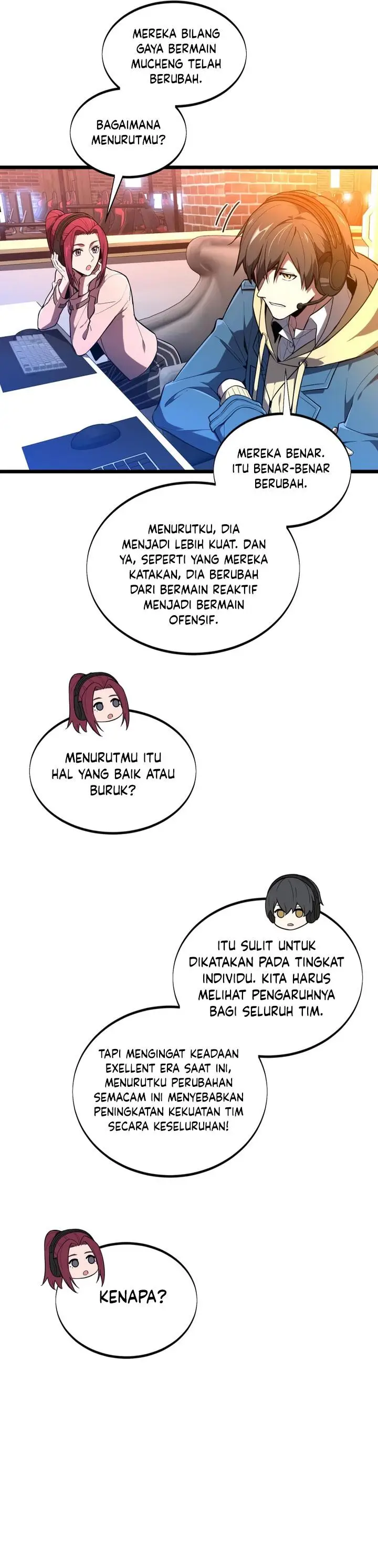 image-komik-the-kings-avatar-chapter-138-2/20