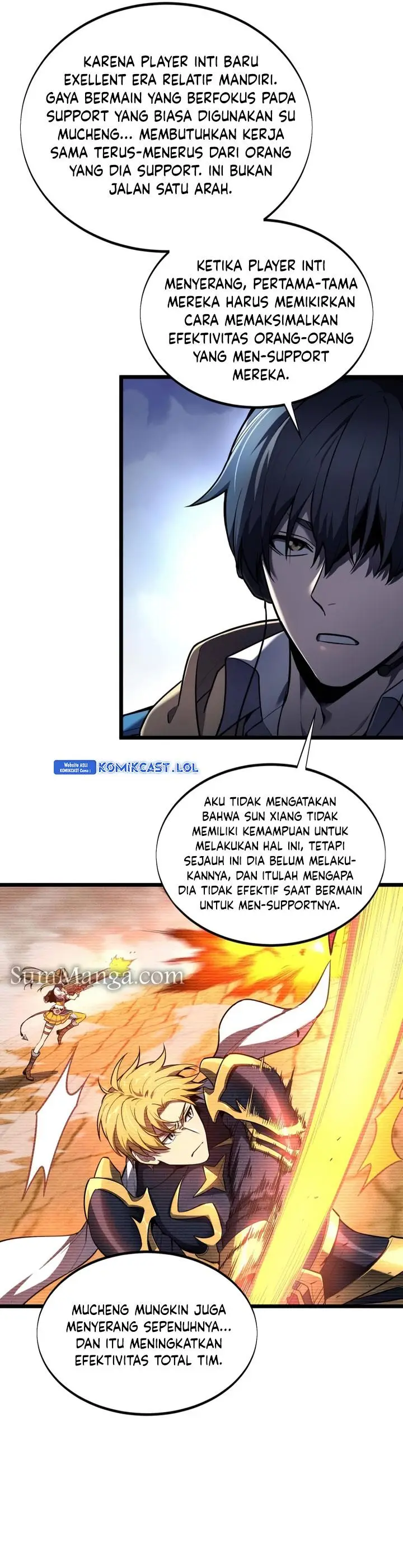 image-komik-the-kings-avatar-chapter-138-3/20