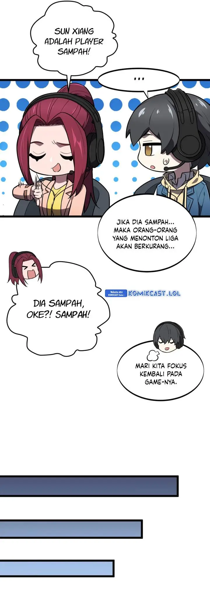 image-komik-the-kings-avatar-chapter-138-4/20