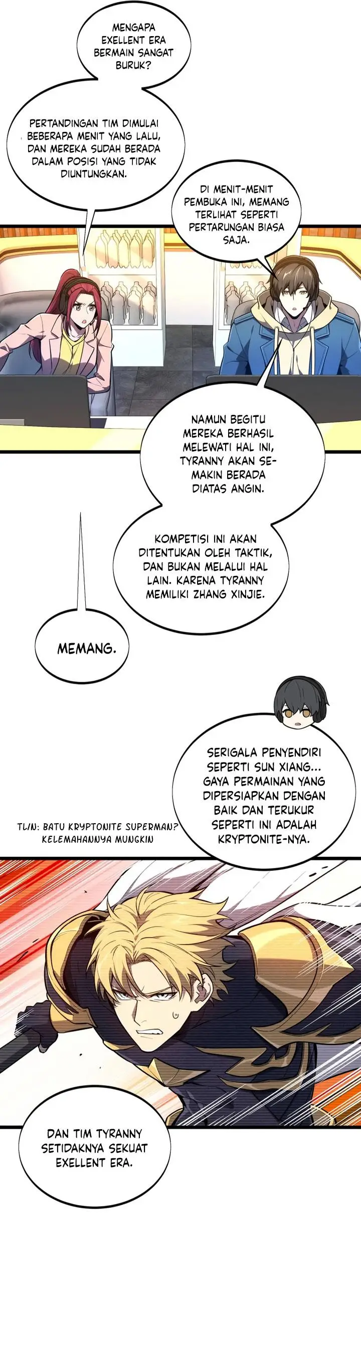 image-komik-the-kings-avatar-chapter-138-5/20