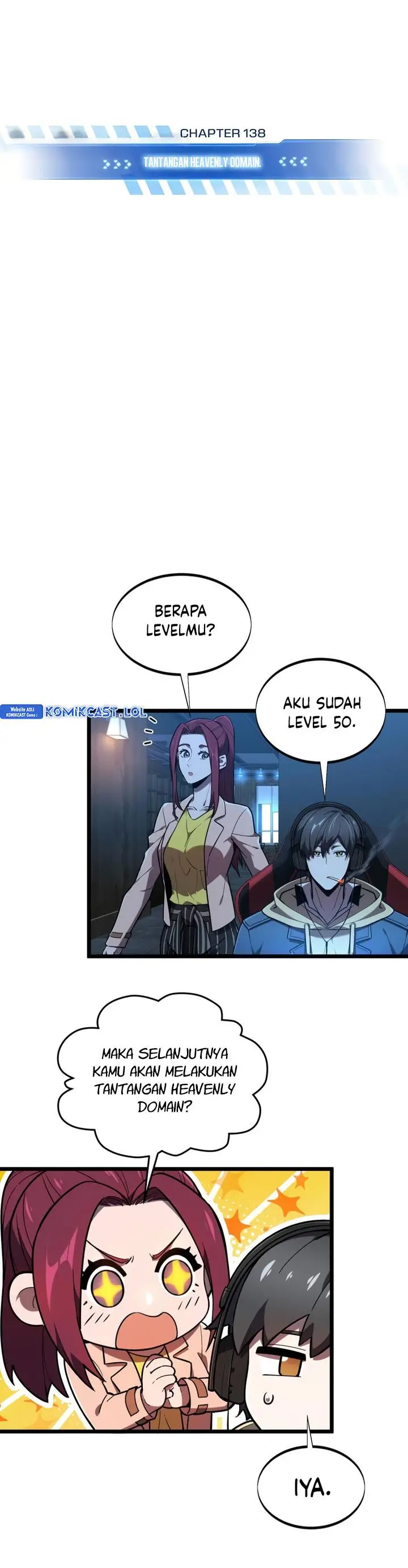 image-komik-the-kings-avatar-chapter-138-8/20