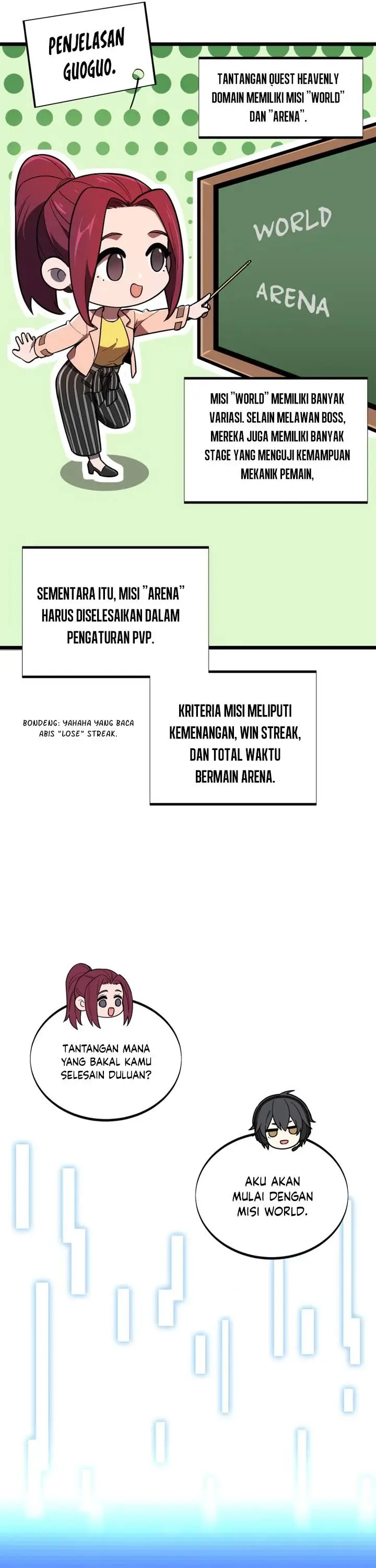 image-komik-the-kings-avatar-chapter-138-9/20