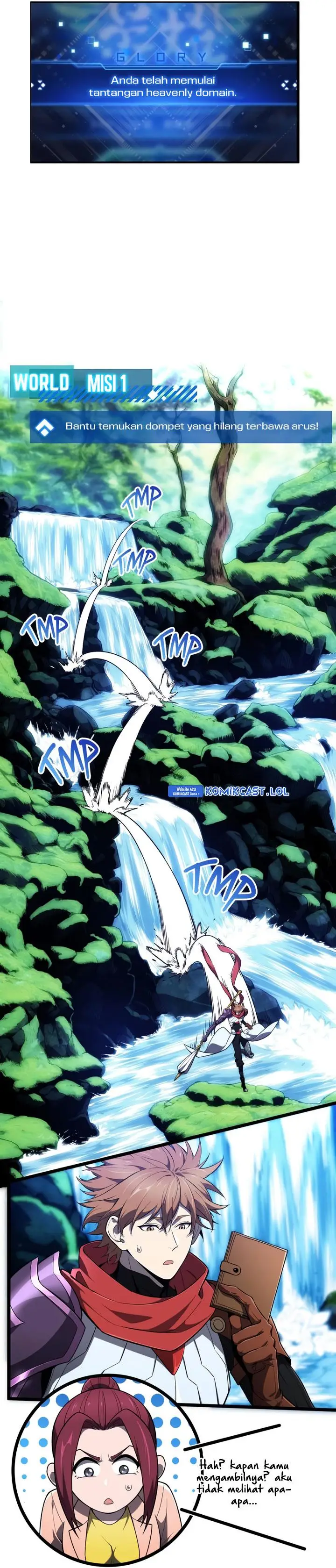 image-komik-the-kings-avatar-chapter-138-11/20