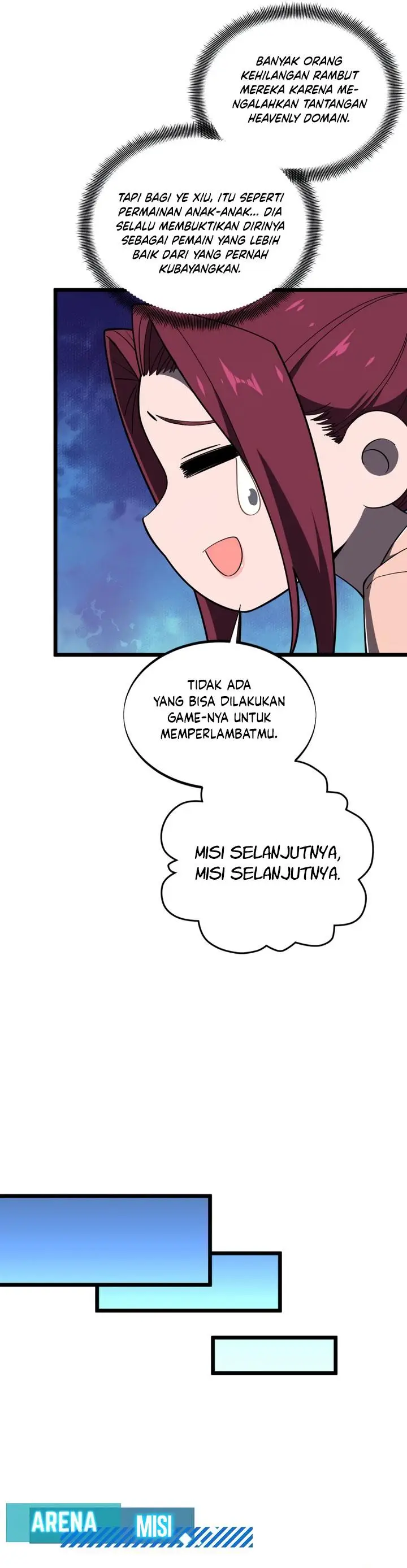 image-komik-the-kings-avatar-chapter-138-14/20