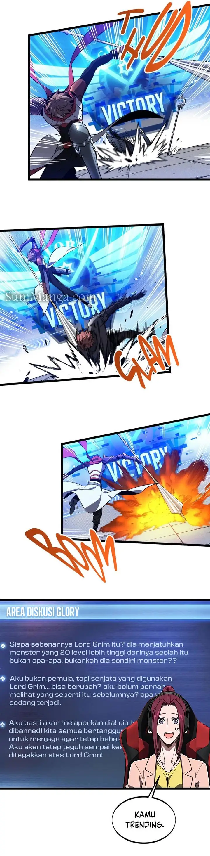 image-komik-the-kings-avatar-chapter-138-15/20