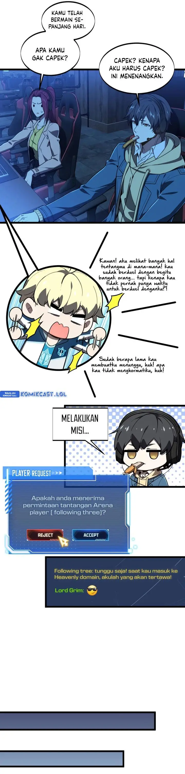 image-komik-the-kings-avatar-chapter-138-16/20