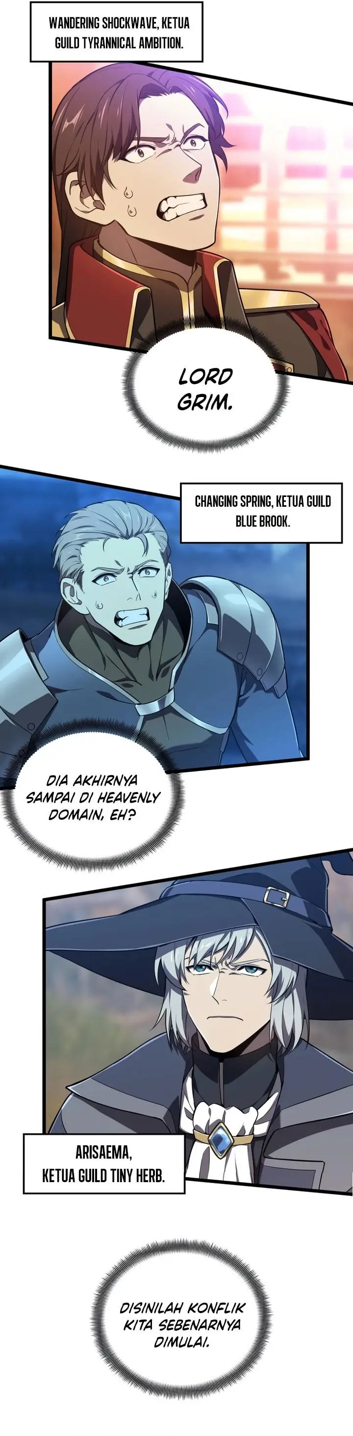 image-komik-the-kings-avatar-chapter-138-19/20