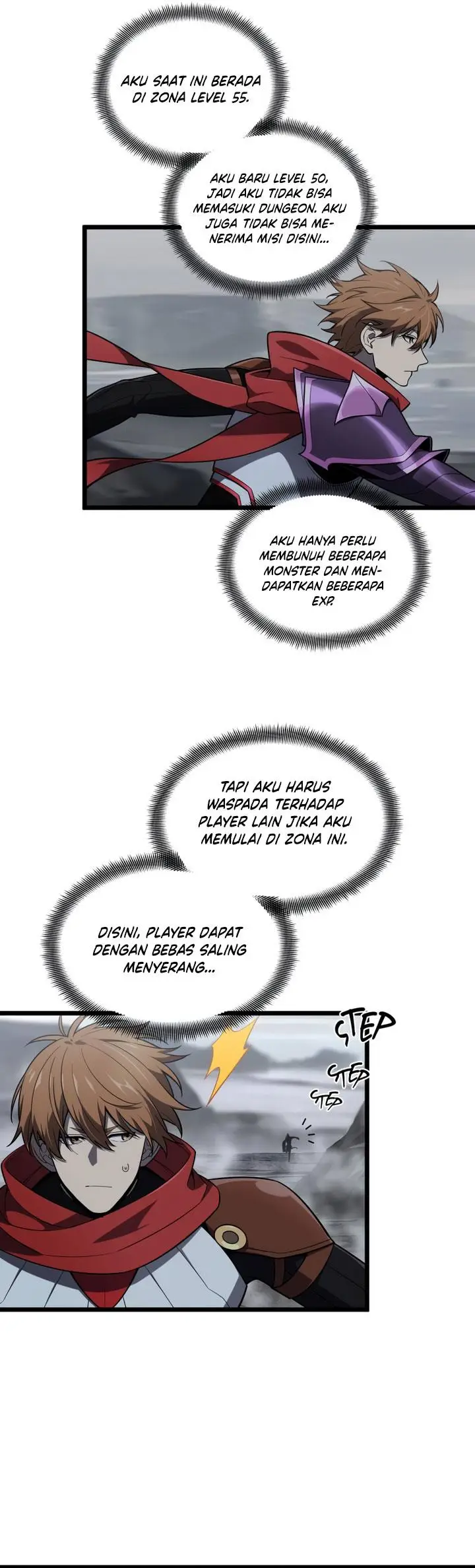 image-komik-the-kings-avatar-chapter-139-4/24