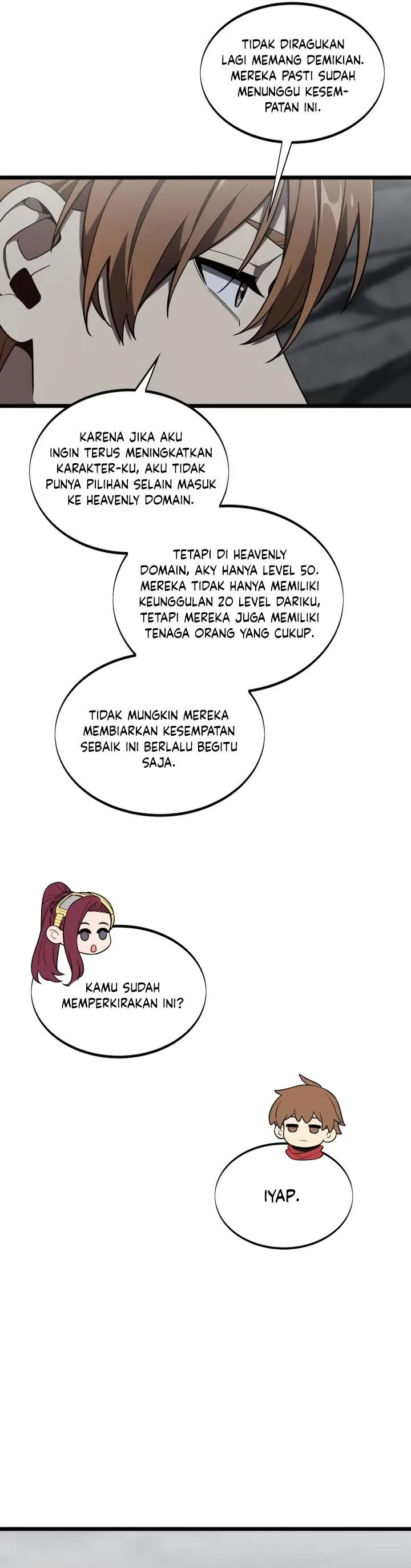 image-komik-the-kings-avatar-chapter-139-9/24