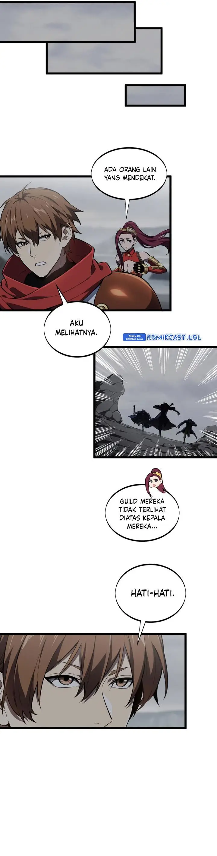 image-komik-the-kings-avatar-chapter-139-21/24