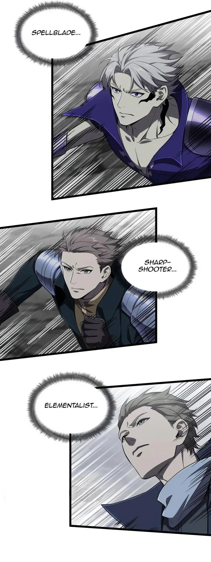 image-komik-the-kings-avatar-chapter-139-22/24