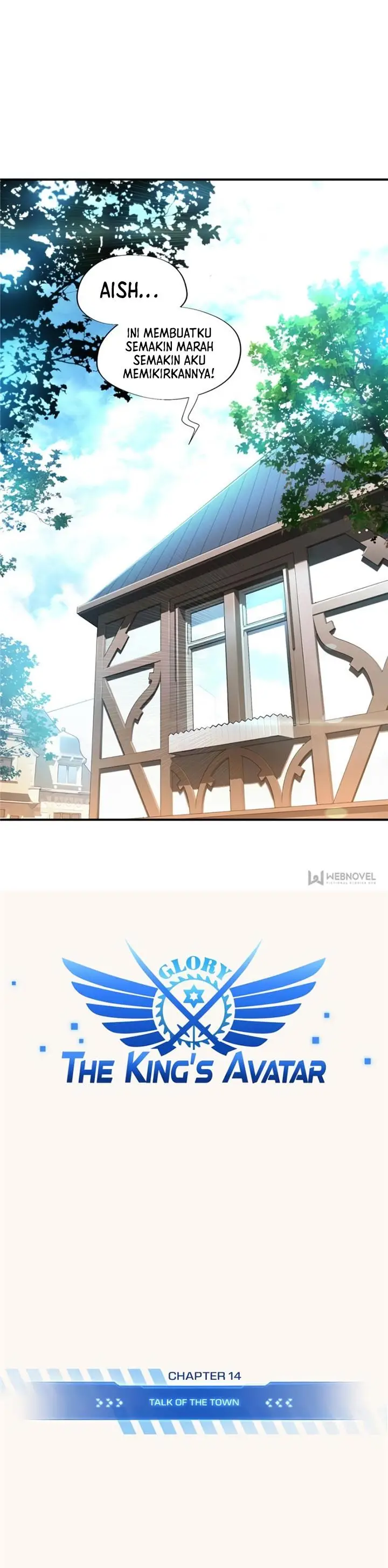 image-komik-the-kings-avatar-chapter-14-0/18