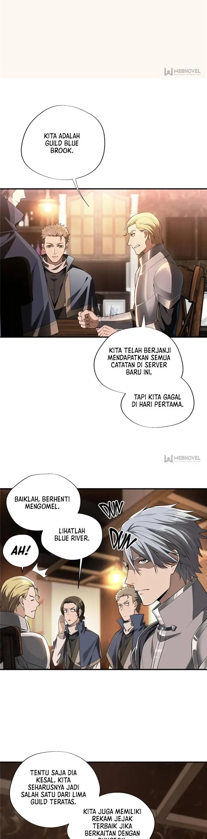 image-komik-the-kings-avatar-chapter-14-1/18