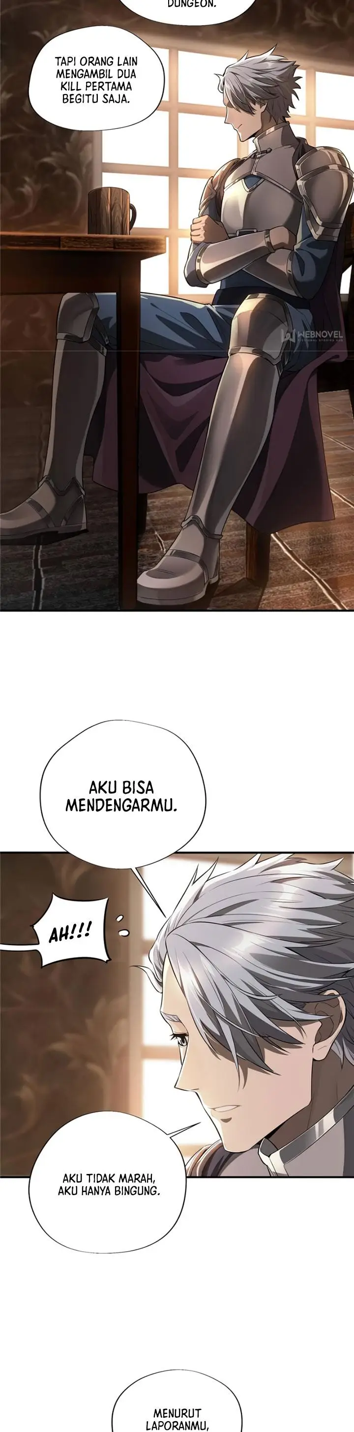 image-komik-the-kings-avatar-chapter-14-2/18