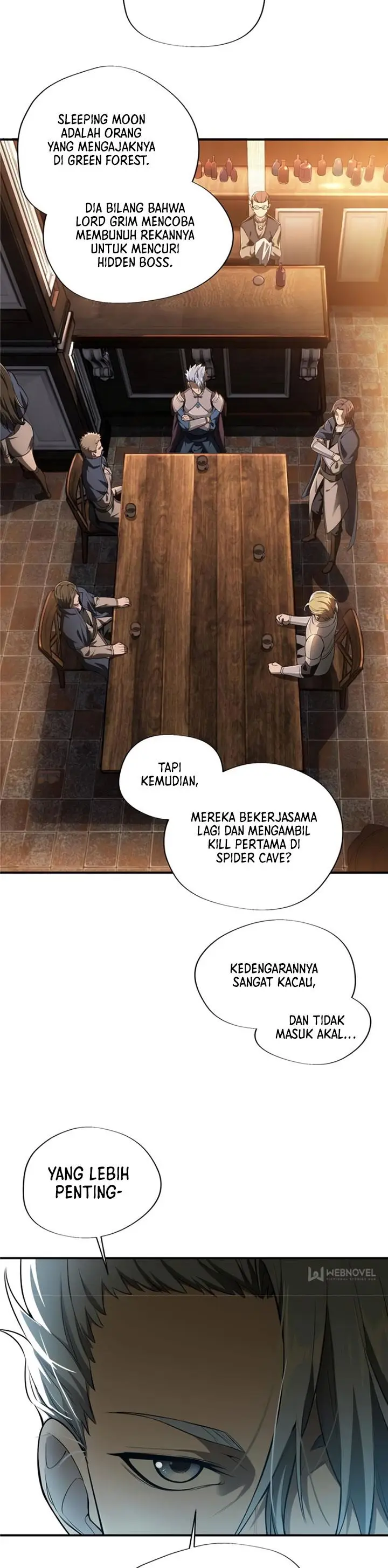 image-komik-the-kings-avatar-chapter-14-3/18
