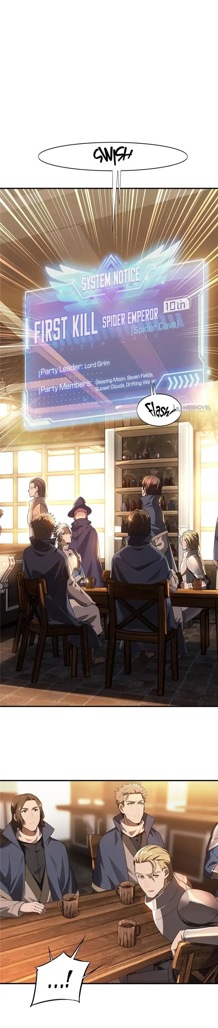 image-komik-the-kings-avatar-chapter-14-5/18