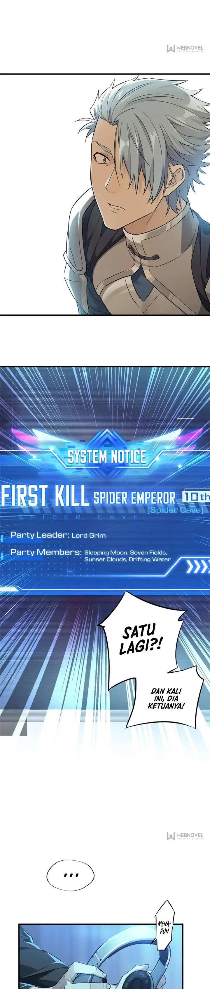 image-komik-the-kings-avatar-chapter-14-6/18