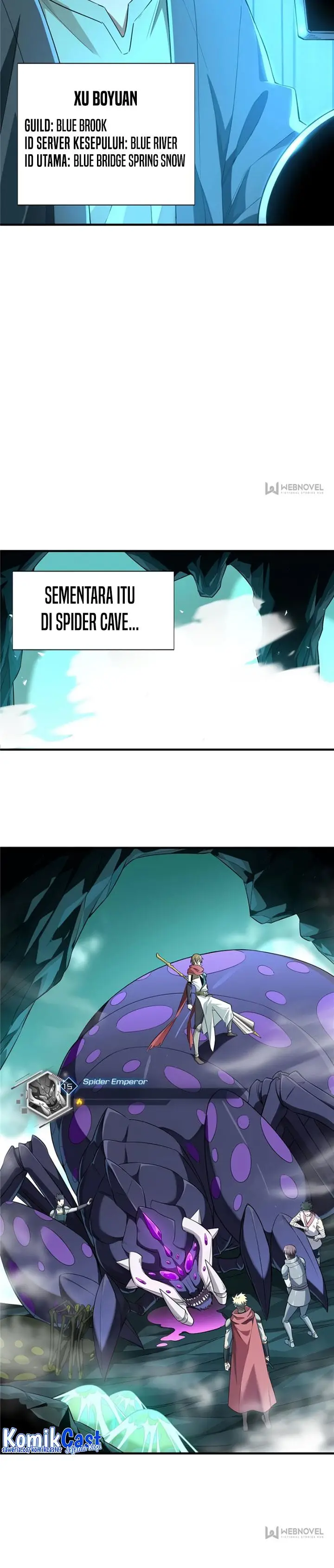 image-komik-the-kings-avatar-chapter-14-8/18