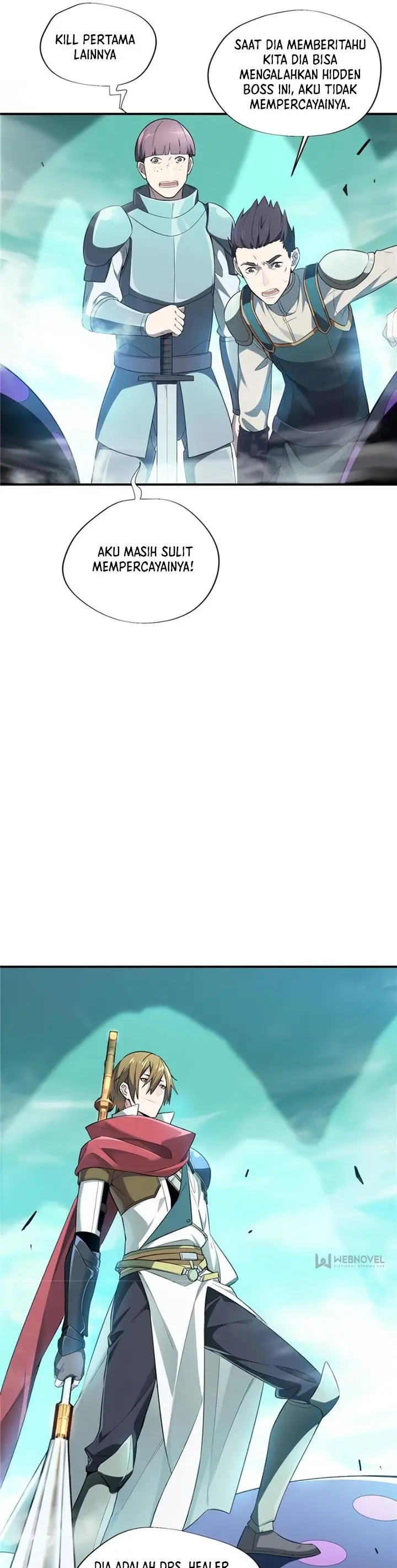 image-komik-the-kings-avatar-chapter-14-9/18