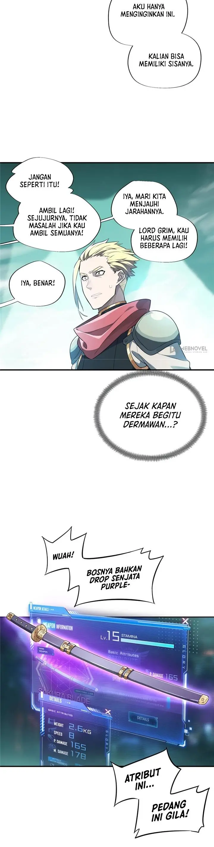 image-komik-the-kings-avatar-chapter-14-11/18