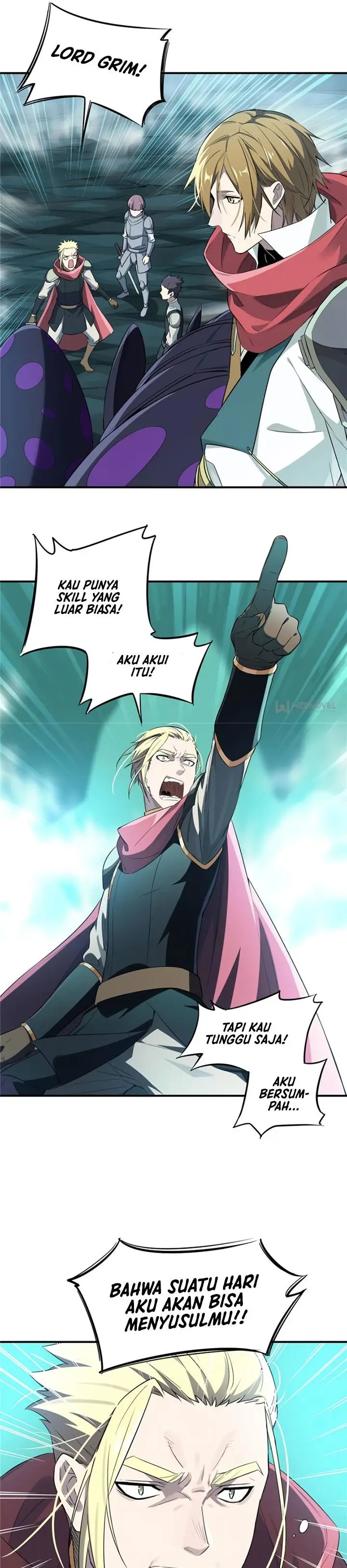 image-komik-the-kings-avatar-chapter-14-14/18