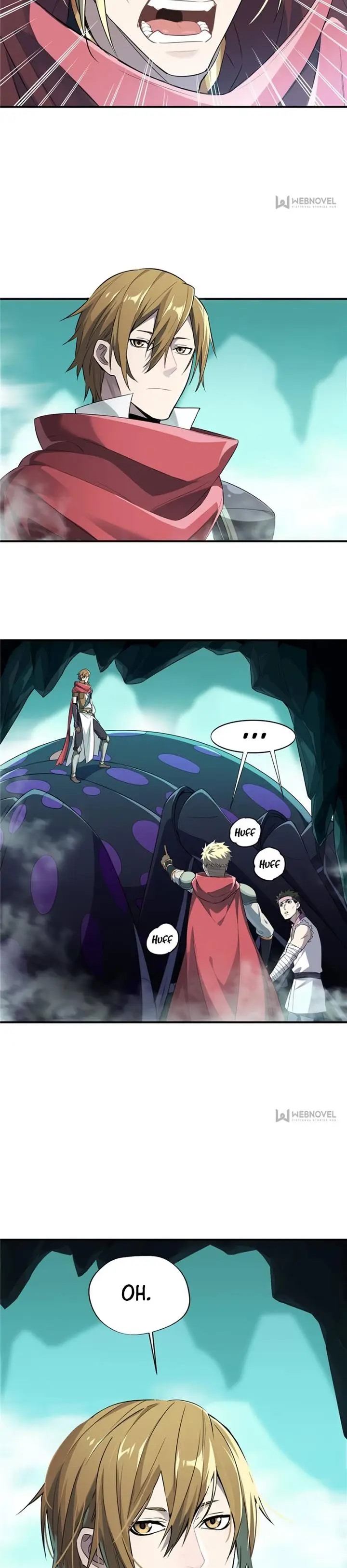 image-komik-the-kings-avatar-chapter-14-15/18