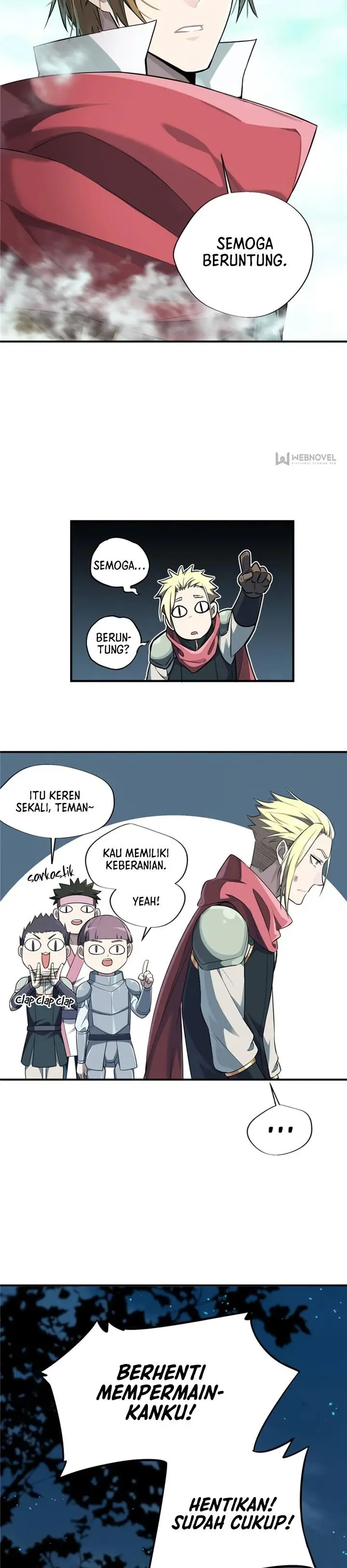 image-komik-the-kings-avatar-chapter-14-16/18