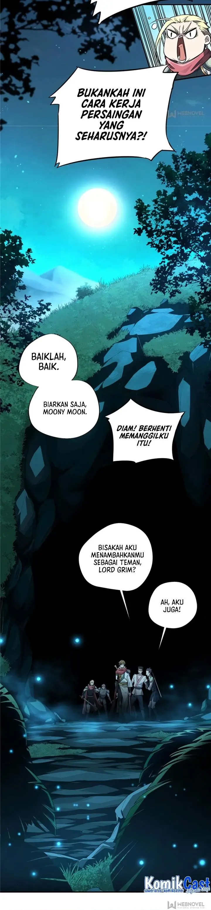 image-komik-the-kings-avatar-chapter-14-17/18