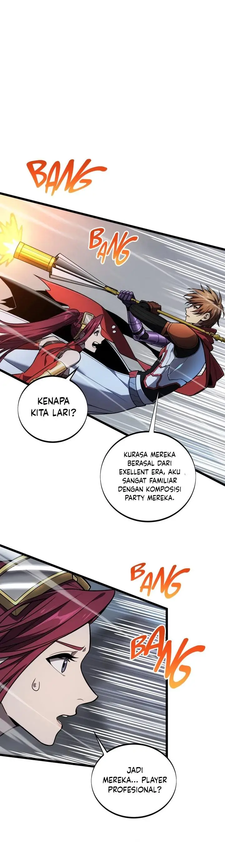 image-komik-the-kings-avatar-chapter-140-0/26