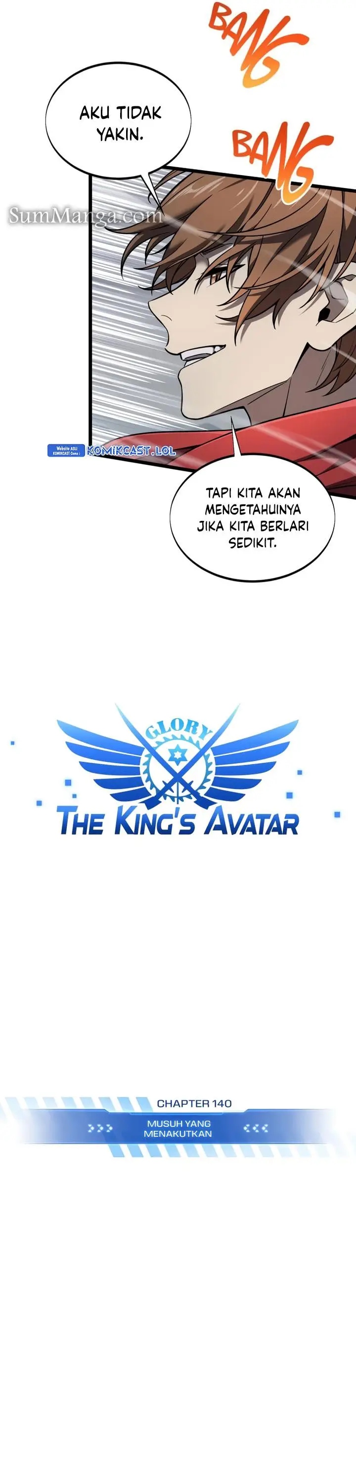 image-komik-the-kings-avatar-chapter-140-1/26